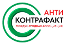 anti-counterfeiting-association