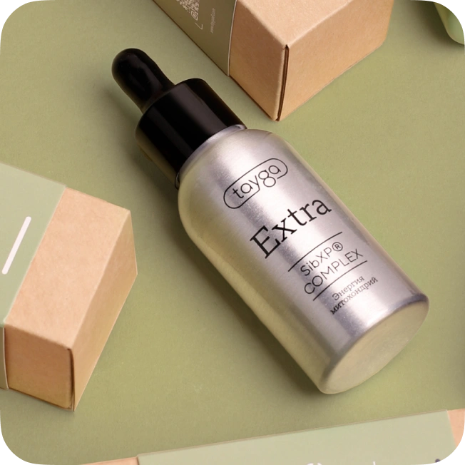 MITO-здоровье