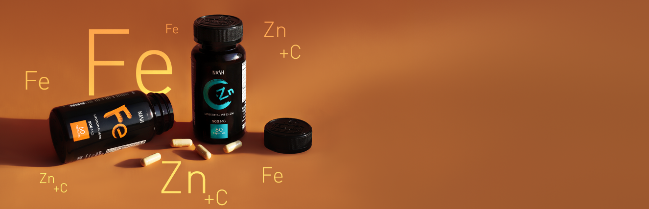  Вновь доступны для заказа